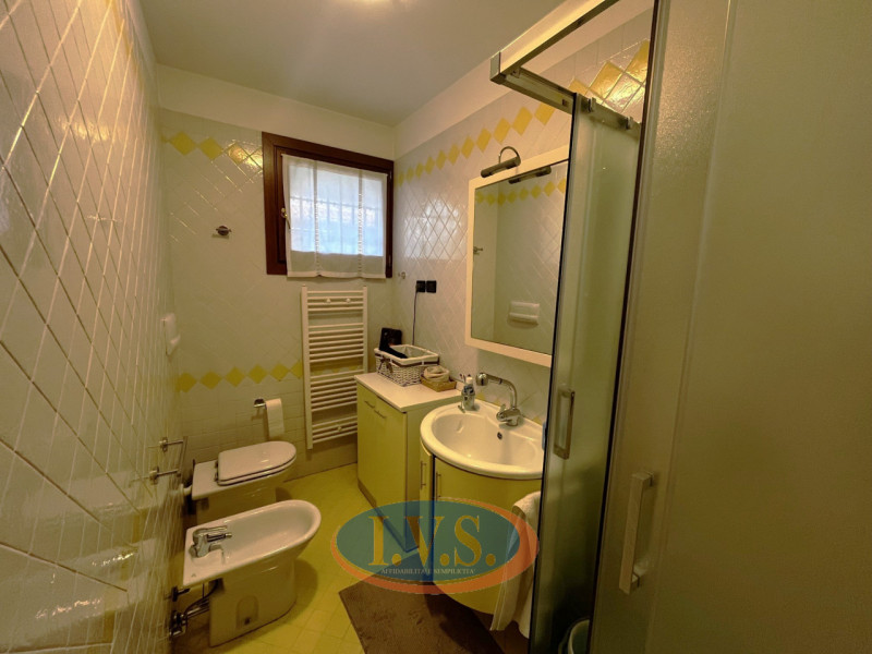 Taggì di Sotto - Villafranca Padovana (PD): In bellissimo quartiere residenziale costituito da ab...