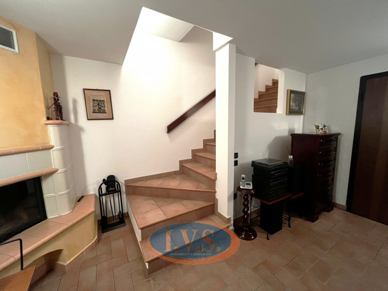 Taggì di Sotto - Villafranca Padovana (PD): In bellissimo quartiere residenziale costituito da ab...