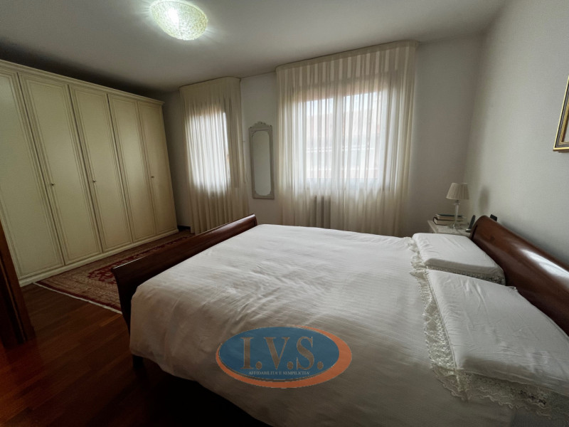 Taggì di Sotto - Villafranca Padovana (PD): In bellissimo quartiere residenziale costituito da ab...