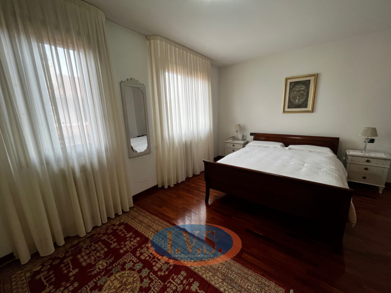 Taggì di Sotto - Villafranca Padovana (PD): In bellissimo quartiere residenziale costituito da ab...