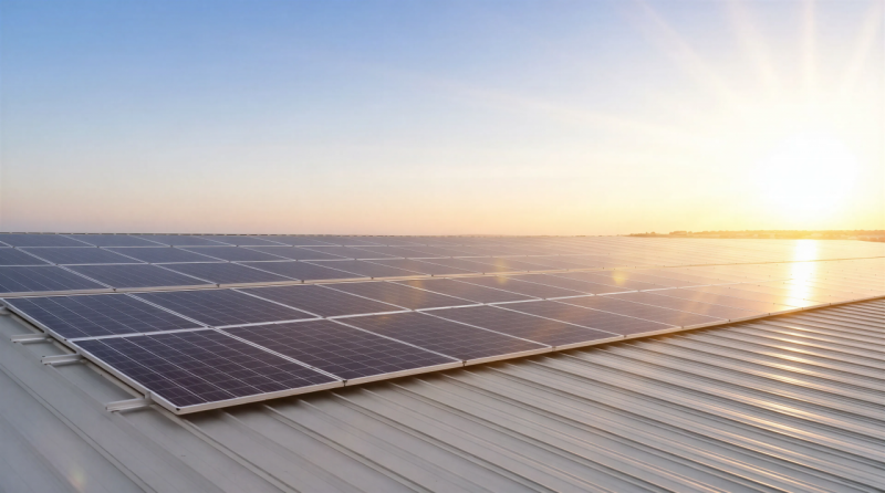 Per informazioni: 375.7062731

EUROMEDIA propone in locazione un immobile anni '60 a destinazione...