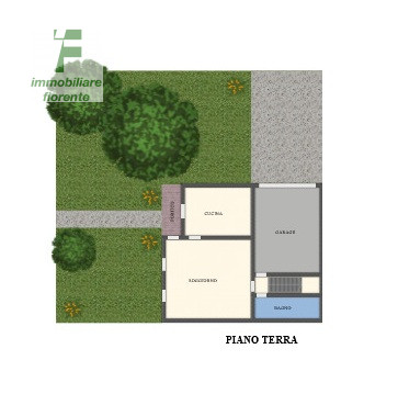 Scopri questa affascinante libera subito signorile in ottimo stato di manutenzione porzione di te...