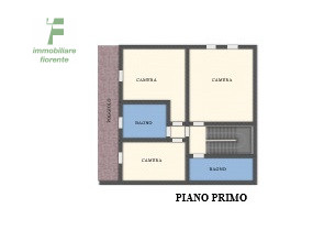 Scopri questa affascinante libera subito signorile in ottimo stato di manutenzione porzione di te...