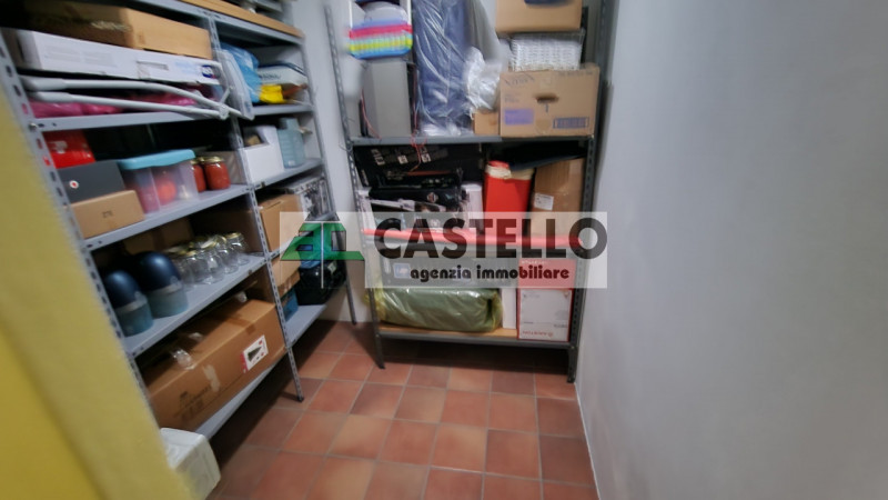 Campodarsego zona Bosco del Vescovo proponiamo in esclusiva 2 porzioni di trifamiliare, con acces...