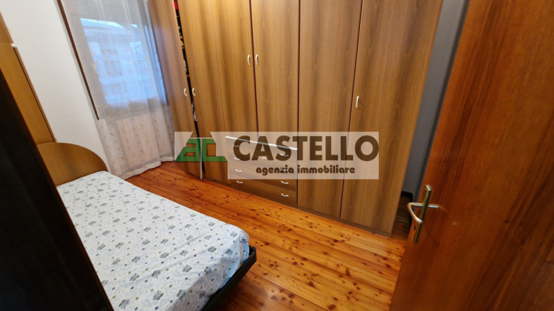 Campodarsego zona Bosco del Vescovo proponiamo in esclusiva 2 porzioni di trifamiliare, con acces...