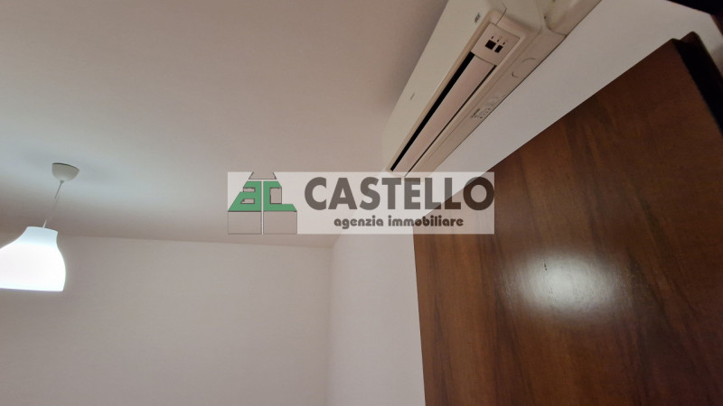 Campodarsego zona Bosco del Vescovo proponiamo in esclusiva 2 porzioni di trifamiliare, con acces...