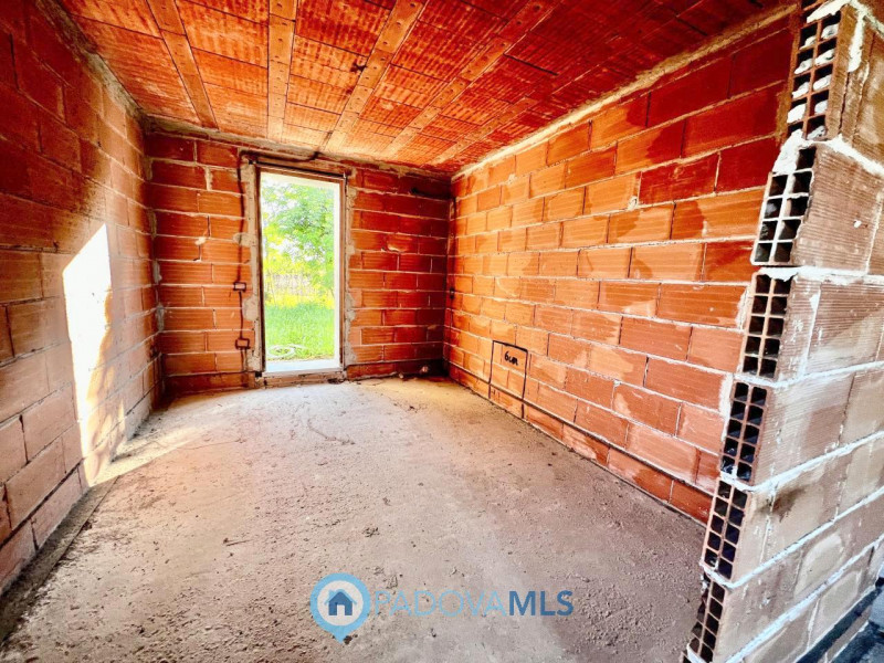 Immobile in esclusiva al Gruppo Padova MLS

Immediata vicinanza al centro di TAGGI DI SOPRA in po...