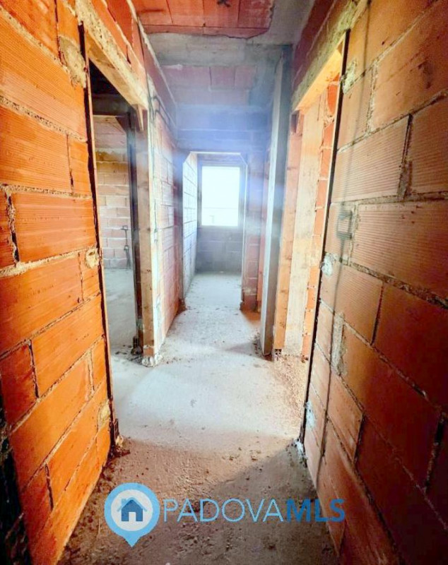 Immobile in esclusiva al Gruppo Padova MLS

Immediata vicinanza al centro di TAGGI DI SOPRA in po...