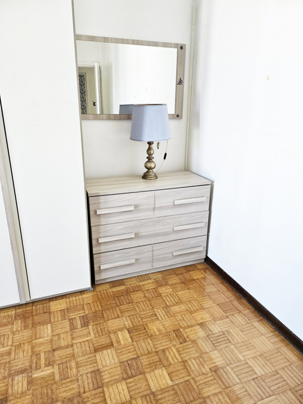 IMMOBILE PER INVESTIMENTO AD ALTA RENDITA!
!!! Attualmente affittato a stanze a lavoratori a 1.80...