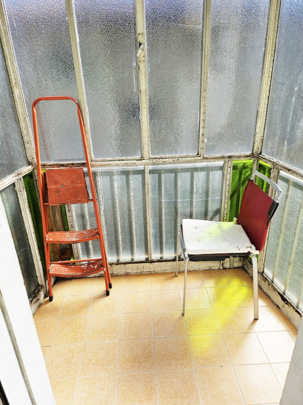 IMMOBILE PER INVESTIMENTO AD ALTA RENDITA!
!!! Attualmente affittato a stanze a lavoratori a 1.80...