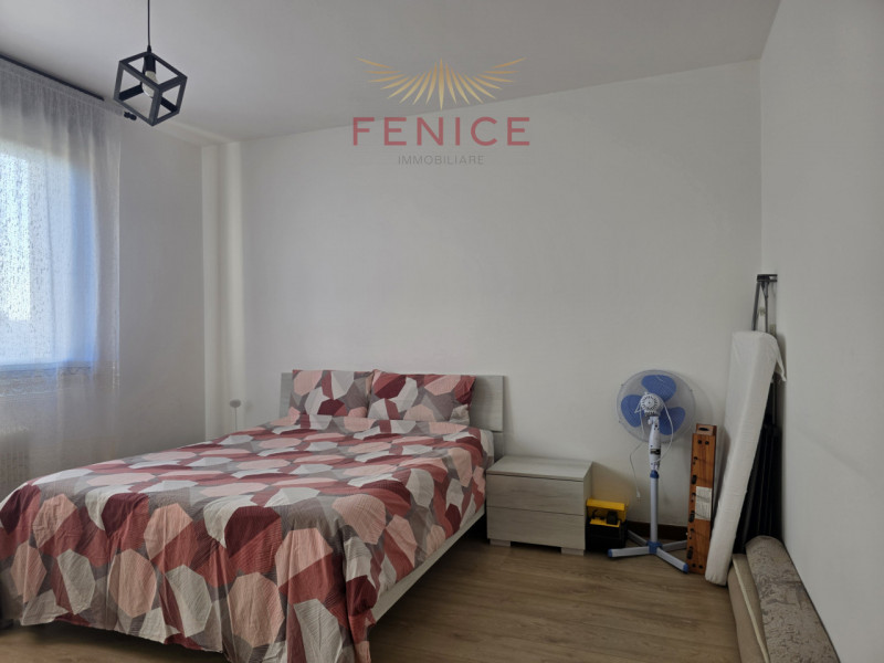 A Trevignano, in provincia di Treviso, nel cuore di un quartiere residenziale curato e ben abitat...