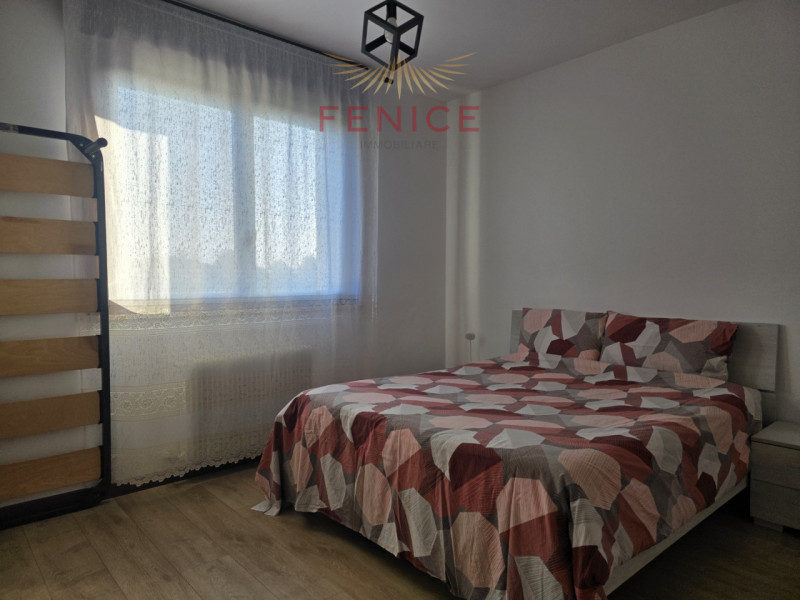 A Trevignano, in provincia di Treviso, nel cuore di un quartiere residenziale curato e ben abitat...