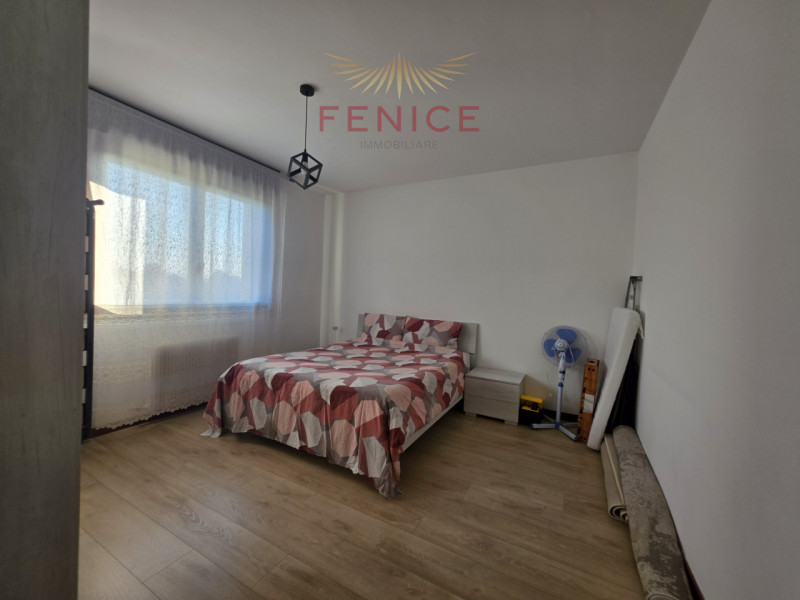 A Trevignano, in provincia di Treviso, nel cuore di un quartiere residenziale curato e ben abitat...