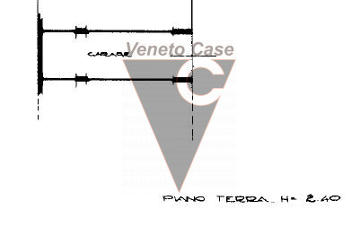 Nel pieno centro di Granze di Camin, nel comune di Padova, proponiamo in vendita appartamento ad ...