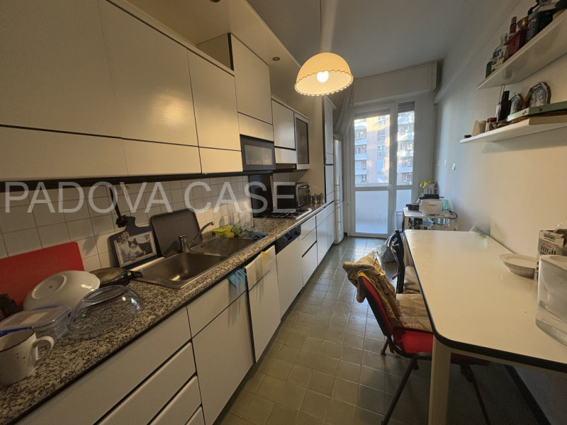 Palestro: Ottima Rendita per Investitori

Situato in una delle zone più servite e ricercate, prop...