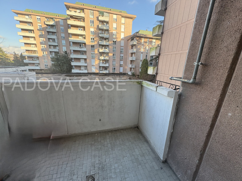 Palestro: Ottima Rendita per Investitori

Situato in una delle zone più servite e ricercate, prop...