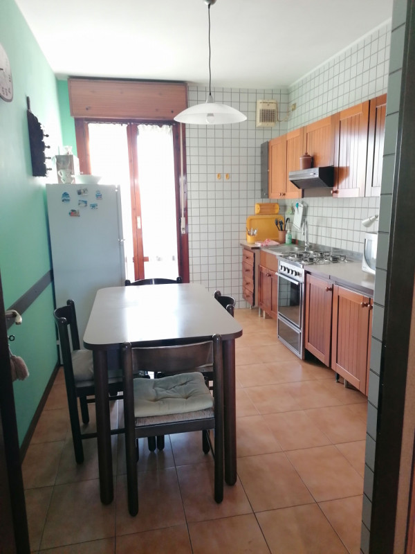 Immobile in esclusiva al Gruppo Padova MLS

CADONEGHE - MEJANIGA.

In zona centralissima, disponi...