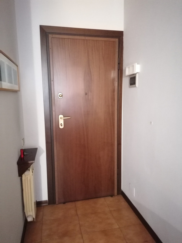 Immobile in esclusiva al Gruppo Padova MLS

CADONEGHE - MEJANIGA.

In zona centralissima, disponi...