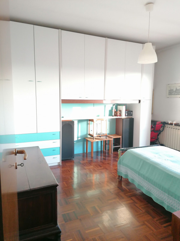 Immobile in esclusiva al Gruppo Padova MLS

CADONEGHE - MEJANIGA.

In zona centralissima, disponi...