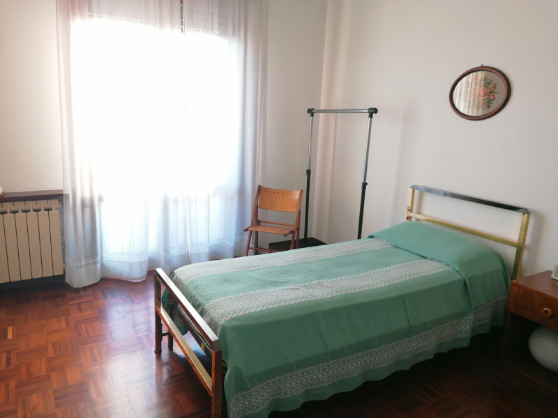 Immobile in esclusiva al Gruppo Padova MLS

CADONEGHE - MEJANIGA.

In zona centralissima, disponi...