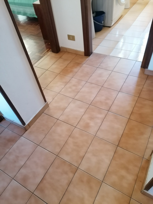 Immobile in esclusiva al Gruppo Padova MLS

CADONEGHE - MEJANIGA.

In zona centralissima, disponi...