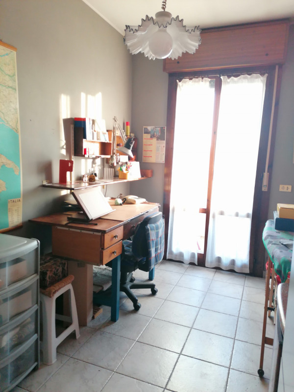 Immobile in esclusiva al Gruppo Padova MLS

CADONEGHE - MEJANIGA.

In zona centralissima, disponi...