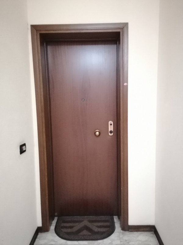 Immobile in esclusiva al Gruppo Padova MLS

CADONEGHE - MEJANIGA.

In zona centralissima, disponi...
