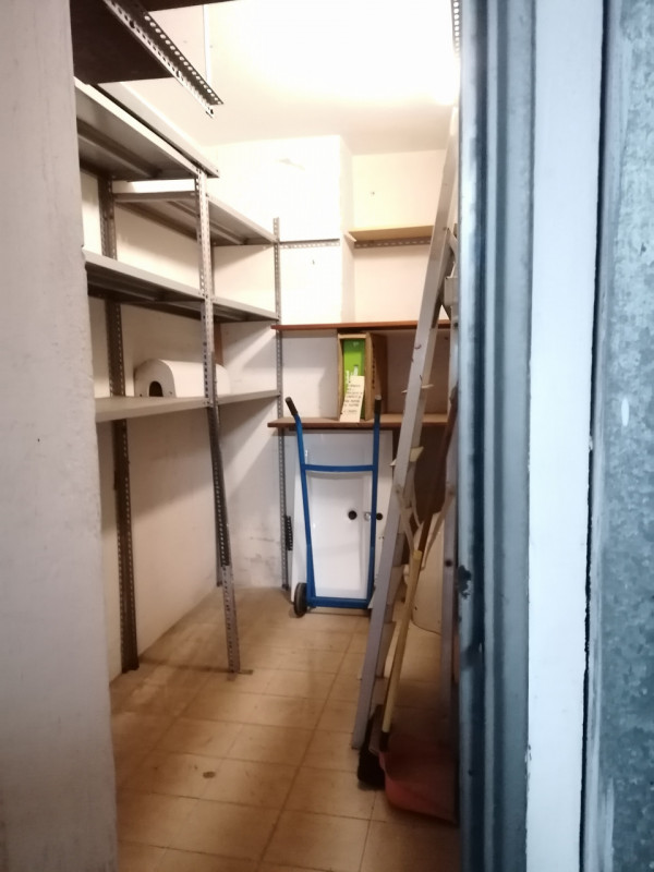 Immobile in esclusiva al Gruppo Padova MLS

CADONEGHE - MEJANIGA.

In zona centralissima, disponi...