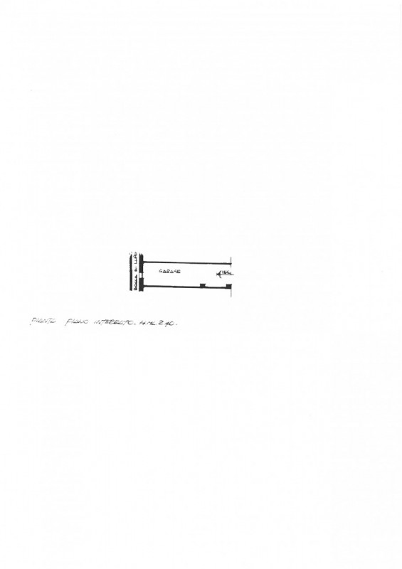 Immobile in esclusiva al Gruppo Padova MLS

CADONEGHE - MEJANIGA.

In zona centralissima, disponi...