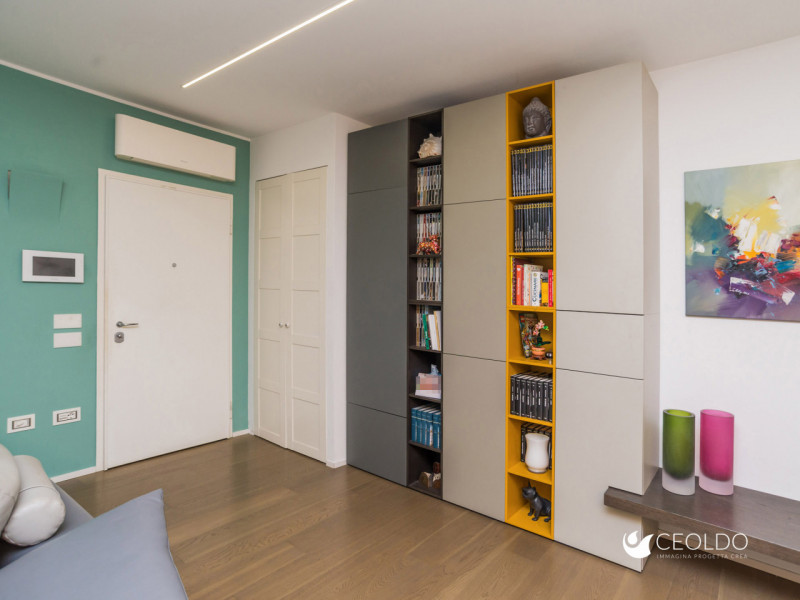 VIGONZA , localita' PERAROLO, nel cuore verdeggiante del paese proponiamo in vendita un raffinato...