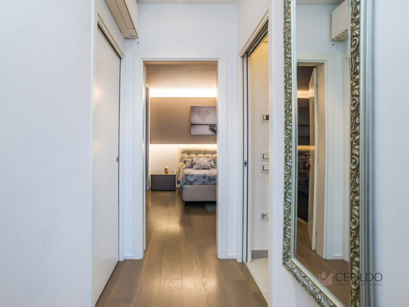 VIGONZA , localita' PERAROLO, nel cuore verdeggiante del paese proponiamo in vendita un raffinato...