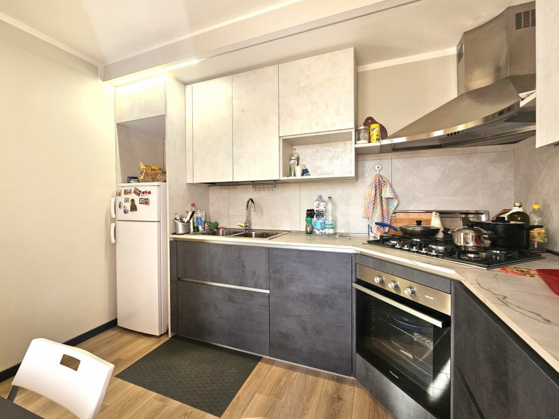 Nel Comune di Ponte San Nicolò, ma alle porte di Padova, proponiamo in locazione una porzione ind...