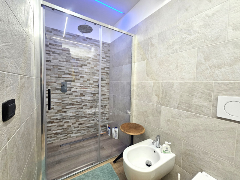 Nel Comune di Ponte San Nicolò, ma alle porte di Padova, proponiamo in locazione una porzione ind...