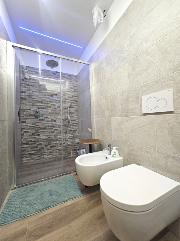 Nel Comune di Ponte San Nicolò, ma alle porte di Padova, proponiamo in locazione una porzione ind...