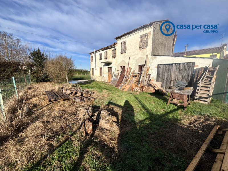 APPROVATO GRUPPO CASA PER CASA: VALUTATO, CONTROLLATO, GESTITO IN ESCLUSIVA!

ZONA:
L'immobile si...