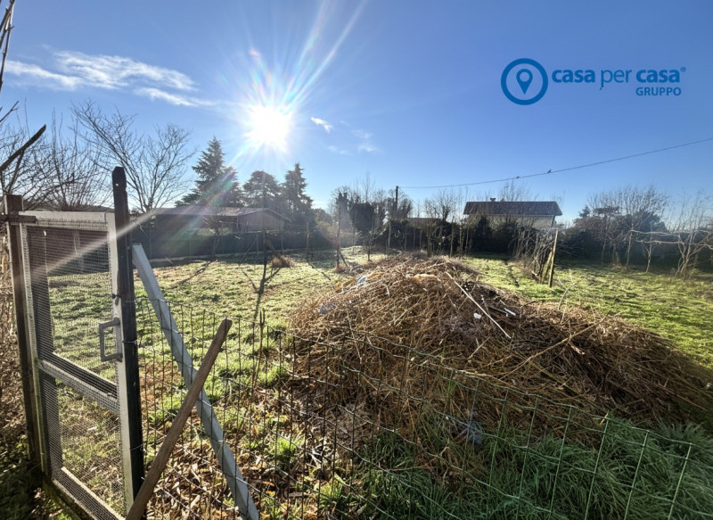 APPROVATO GRUPPO CASA PER CASA: VALUTATO, CONTROLLATO, GESTITO IN ESCLUSIVA!

ZONA:
L'immobile si...