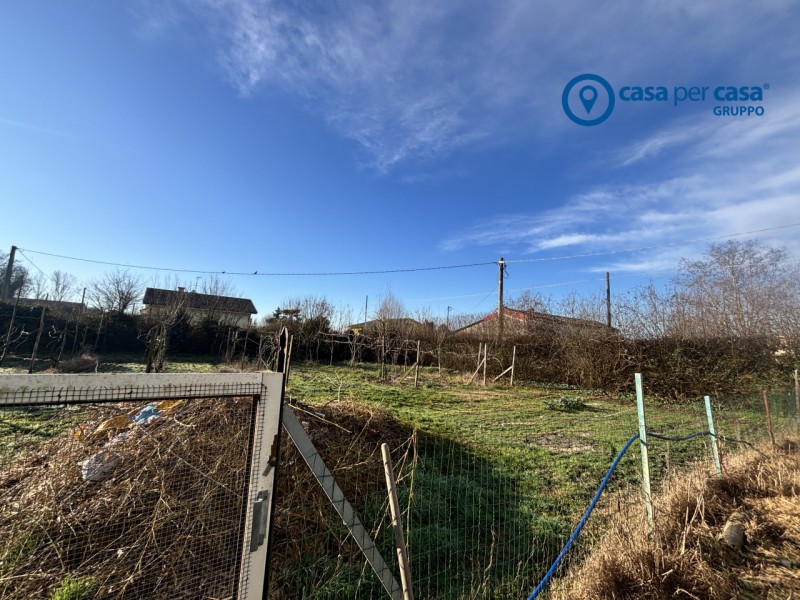 APPROVATO GRUPPO CASA PER CASA: VALUTATO, CONTROLLATO, GESTITO IN ESCLUSIVA!

ZONA:
L'immobile si...