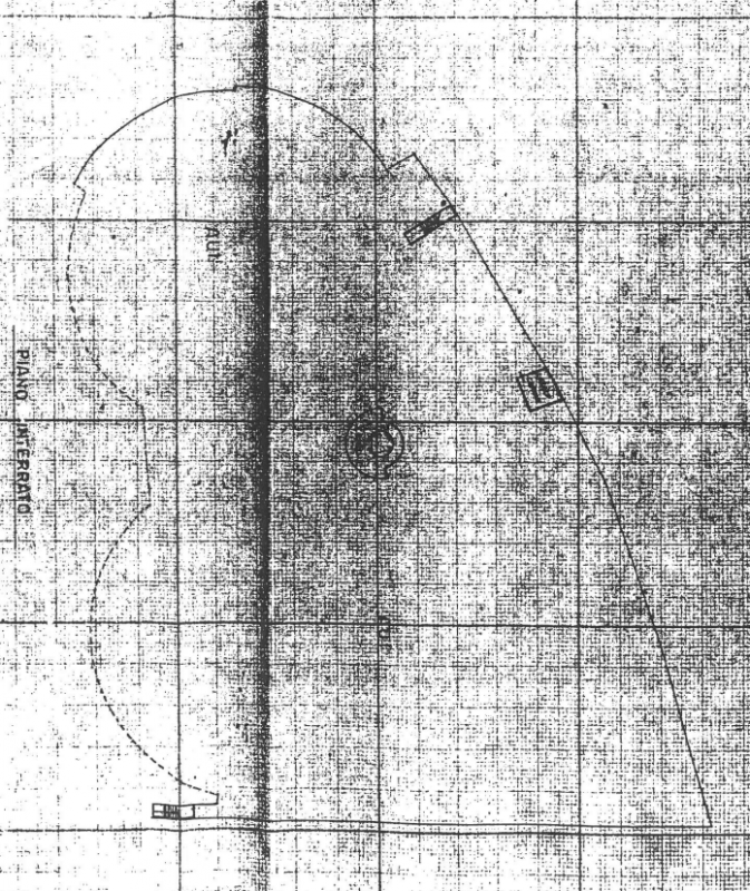 (PER INFO VITTORIO 3517343301) In una delle aree più comode e strategiche di Vicenza, precisament...