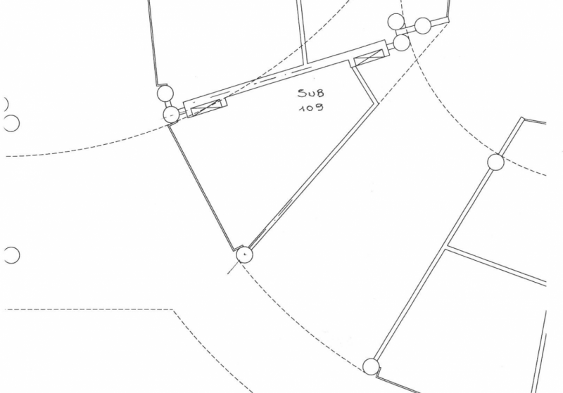 (PER INFO VITTORIO 3517343301) In una delle aree più comode e strategiche di Vicenza, precisament...