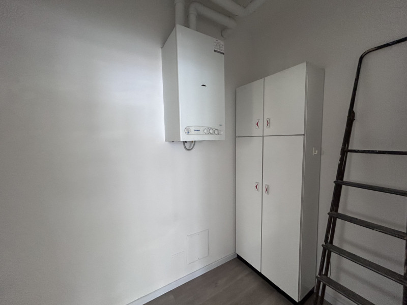 RIF: FR310 MESTRINO - PADOVA Proponiamo in affitto locale commerciale ad uso negozio o ufficio in...