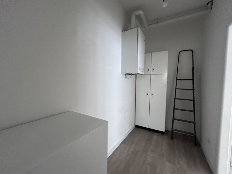 RIF: FR310 MESTRINO - PADOVA Proponiamo in affitto locale commerciale ad uso negozio o ufficio in...