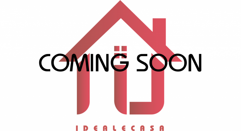 RIF: FR311 MESTRINO - PADOVA Proponiamo in locazione locale commerciale ad uso negozio o ufficio ...