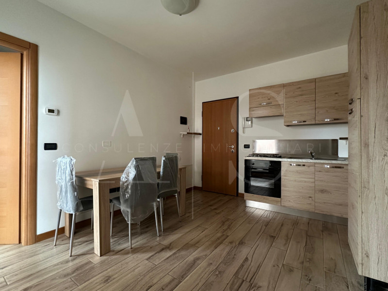 A Mestrino centro, in posizione comoda a tutti i principali servizi, scuole e fermate dei mezzi, ...