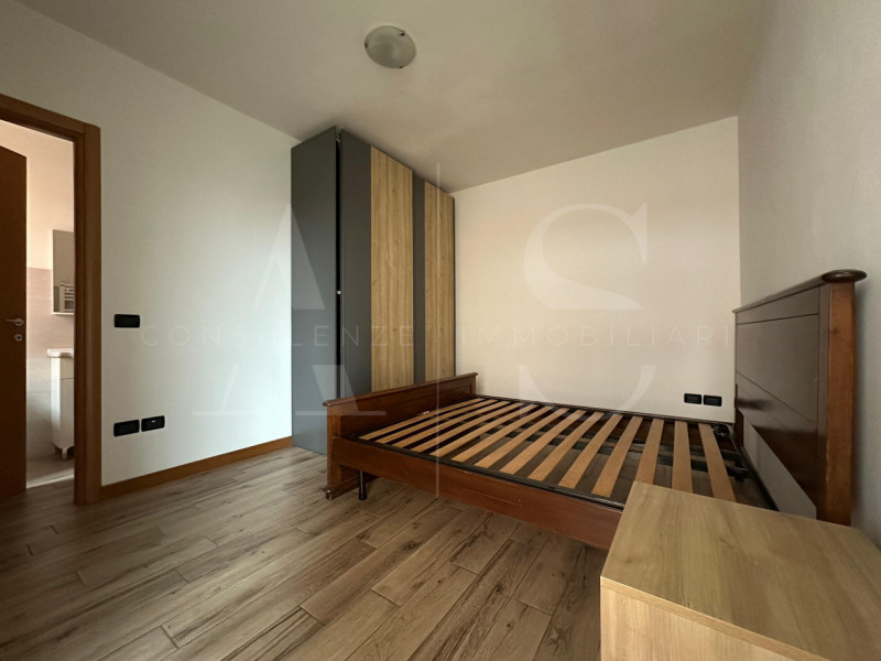 A Mestrino centro, in posizione comoda a tutti i principali servizi, scuole e fermate dei mezzi, ...