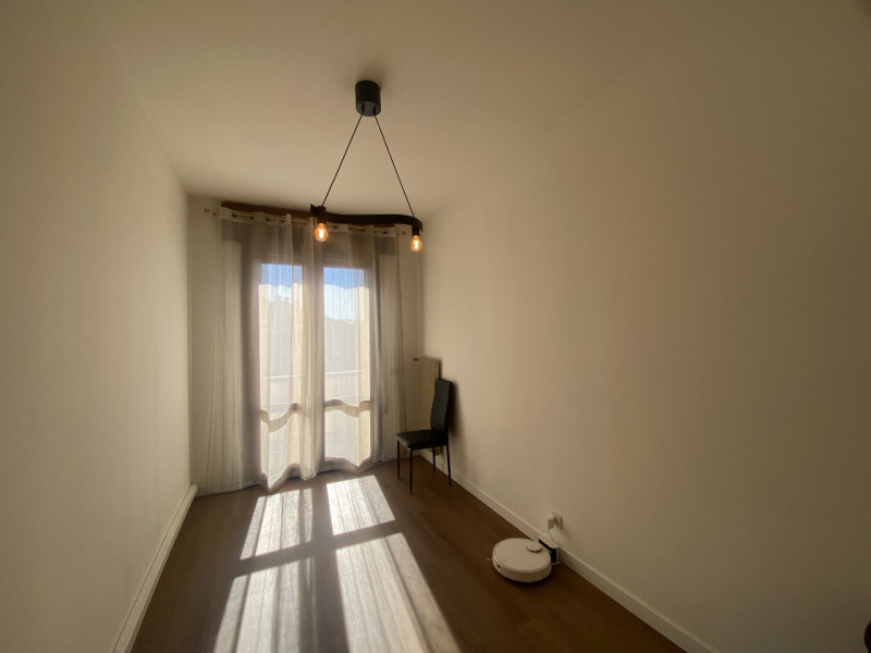 Scopri la tua nuova casa nel cuore del tranquillo e residenziale comune di Grisignano di Zocco. P...