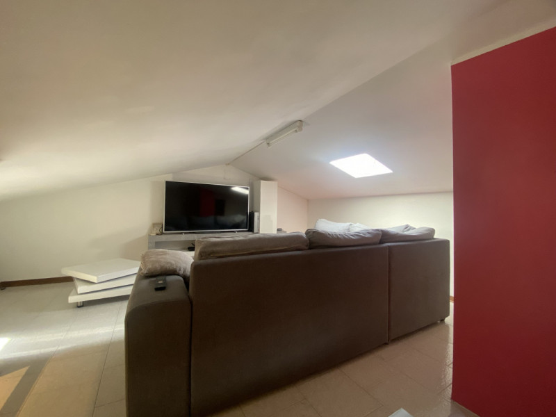 Scopri la tua nuova casa nel cuore del tranquillo e residenziale comune di Grisignano di Zocco. P...