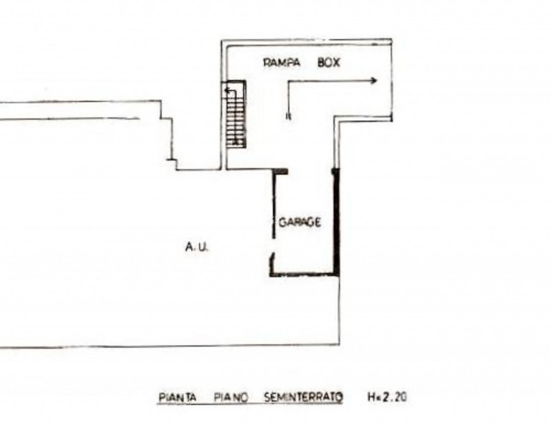 Immobile in esclusiva al Gruppo Padova MLS

PRESTIGIOSA VILLA SINGOLA CON PISCINA INTERNA E AREA ...
