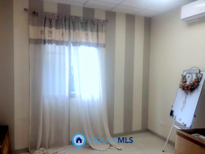 Immobile in esclusiva al Gruppo Padova MLS

Padova - zona Pontevigodarzere: a pochi metri dal cap...