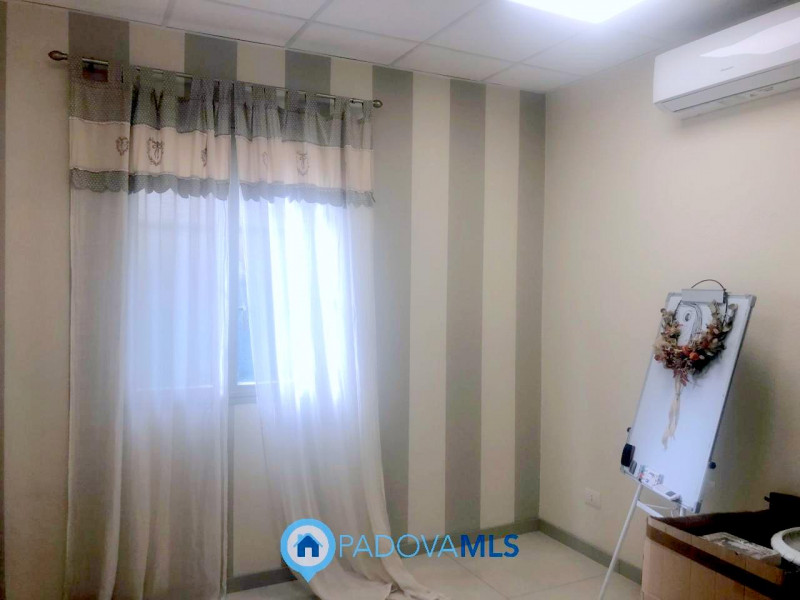 Immobile in esclusiva al Gruppo Padova MLS

Padova - zona Pontevigodarzere: a pochi metri dal cap...