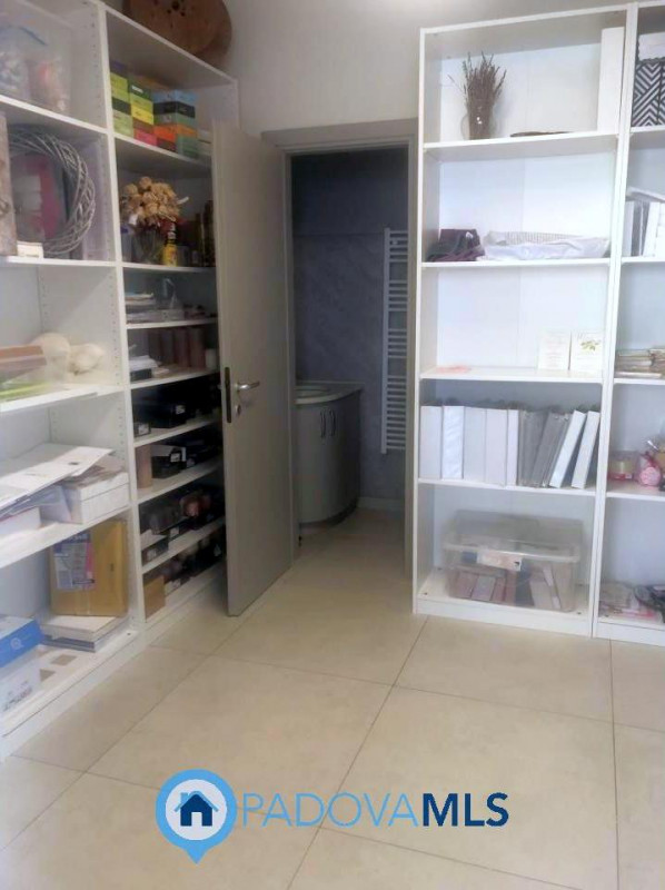 Immobile in esclusiva al Gruppo Padova MLS

Padova - zona Pontevigodarzere: a pochi metri dal cap...